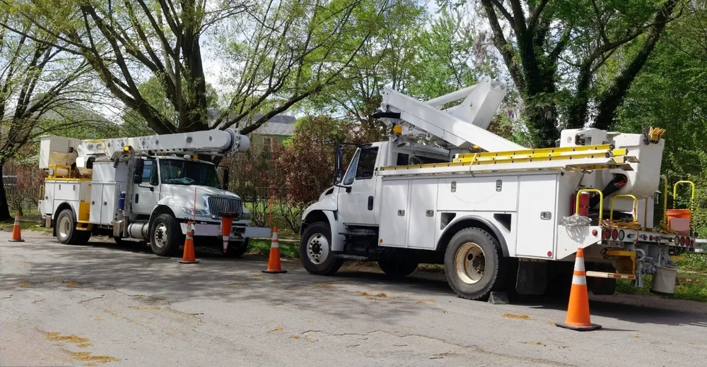 PrimeLink field operation